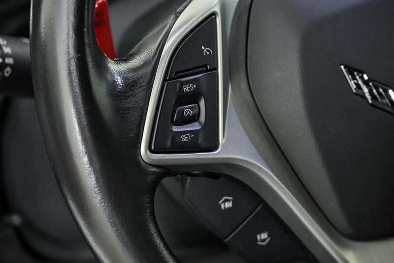 2019 Chevrolet Corvette C7 Z06 - Image 20 of 31