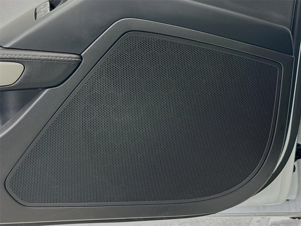 2019 Chevrolet Corvette C7 Z06 - Image 18 of 21