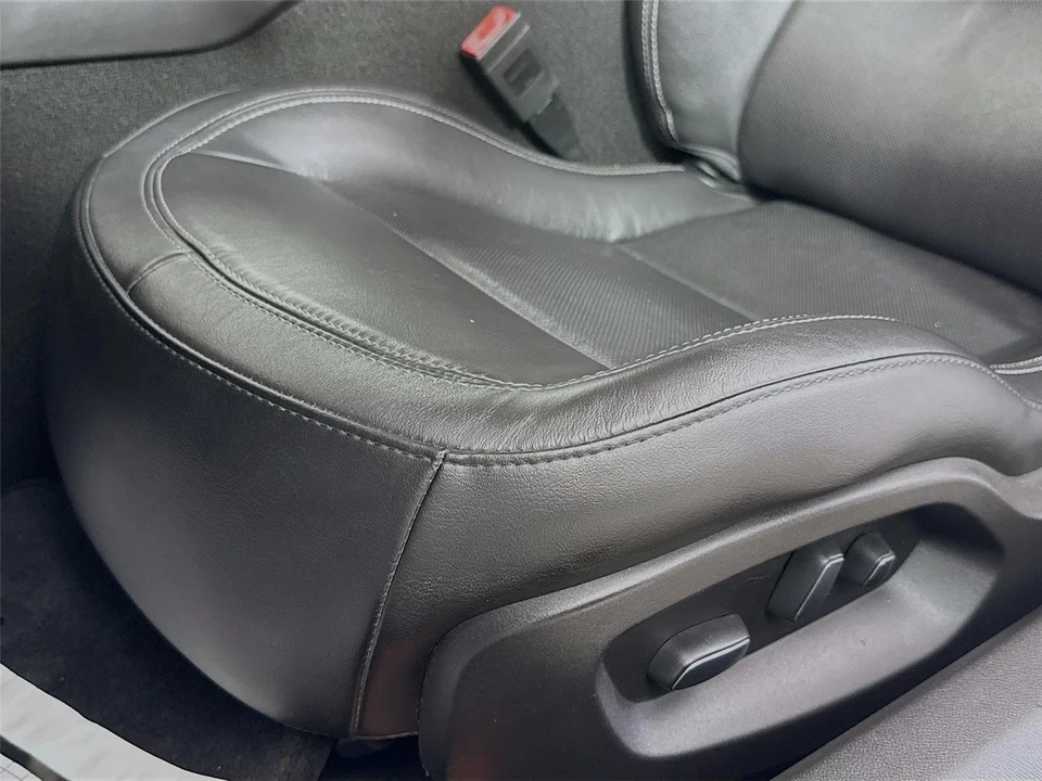 2019 Chevrolet Corvette C7 Z06 - Image 19 of 21