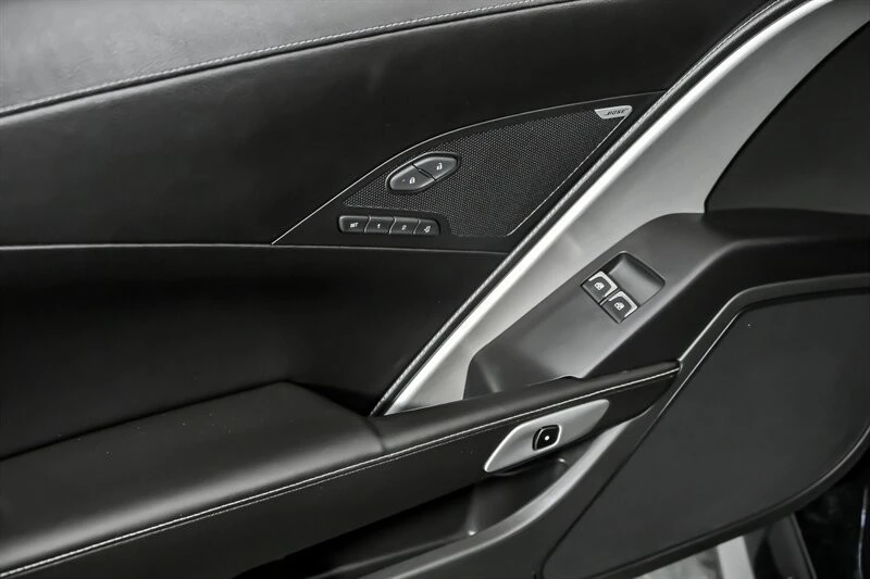 2019 Chevrolet Corvette C7 Z06 - Image 15 of 21