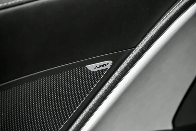 2019 Chevrolet Corvette C7 Z06 - Image 17 of 21