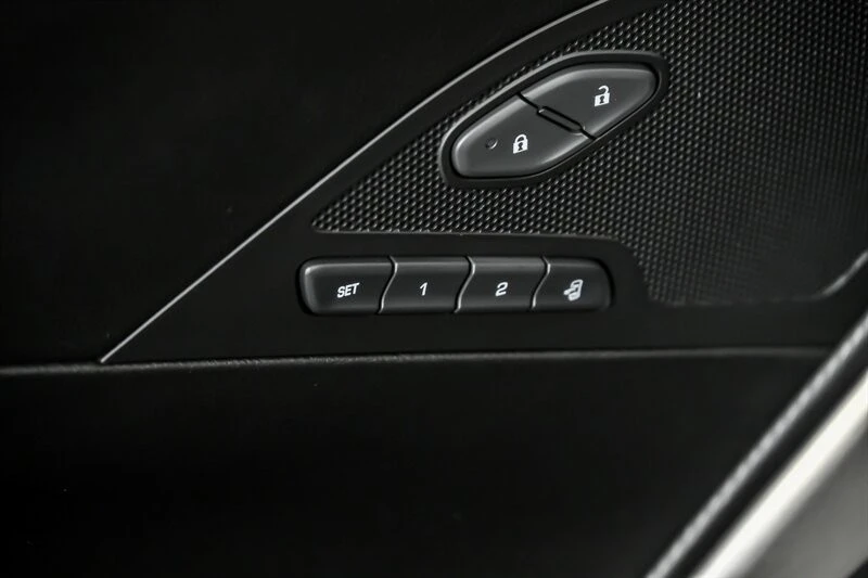 2019 Chevrolet Corvette C7 Z06 - Image 16 of 21
