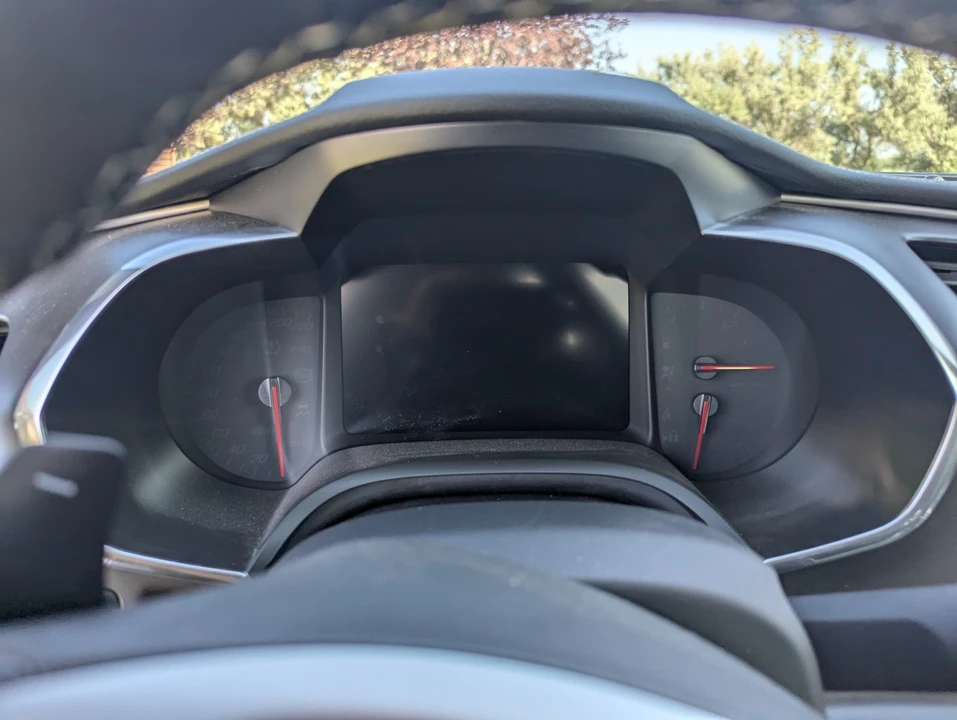 2019 Chevrolet - Image 13 of 20
