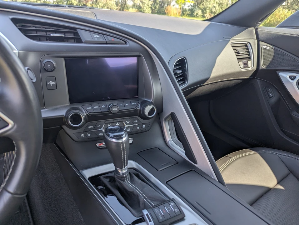 2019 Chevrolet - Image 15 of 20