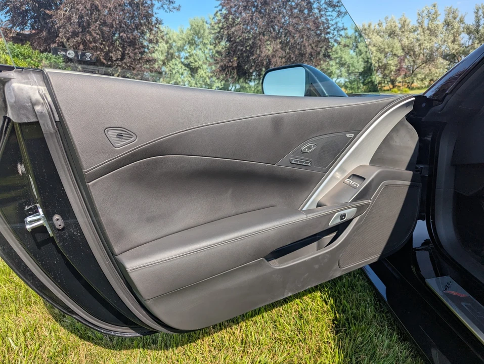 2019 Chevrolet - Image 10 of 20