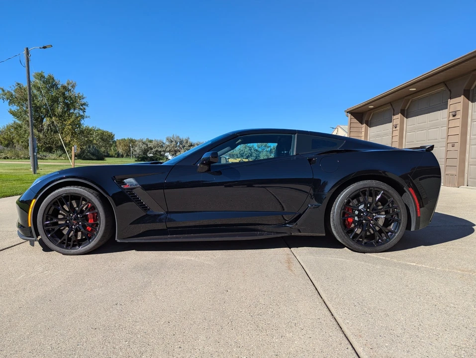 2019 Chevrolet - Image 20 of 20