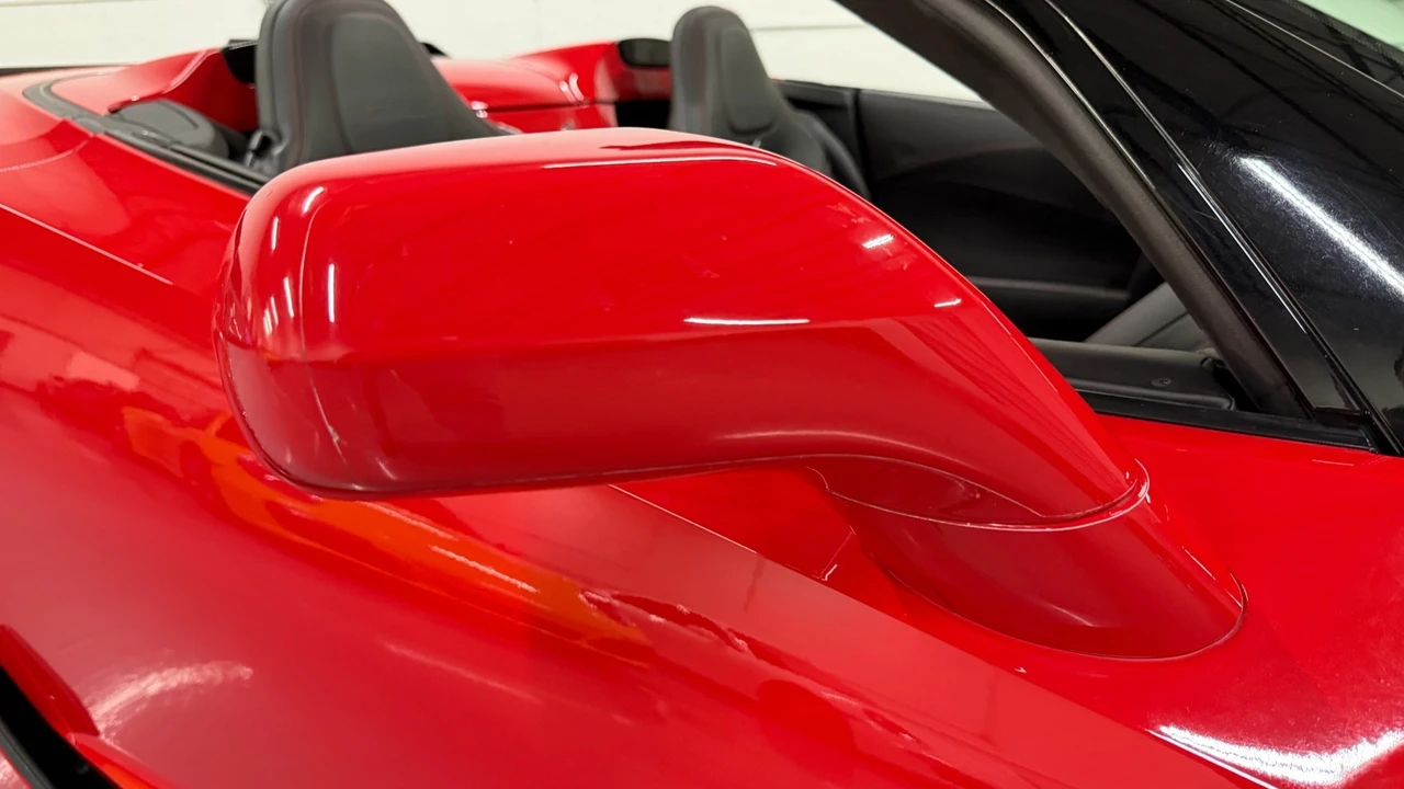 2019 Chevrolet Corvette C7 Z06 - Image 9 of 21