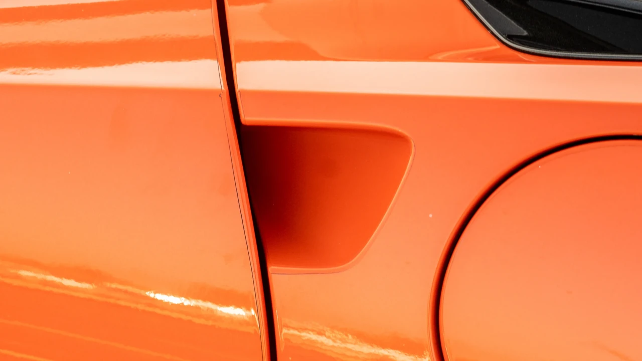 2019 Chevrolet Corvette C7 Z06 - Image 28 of 31