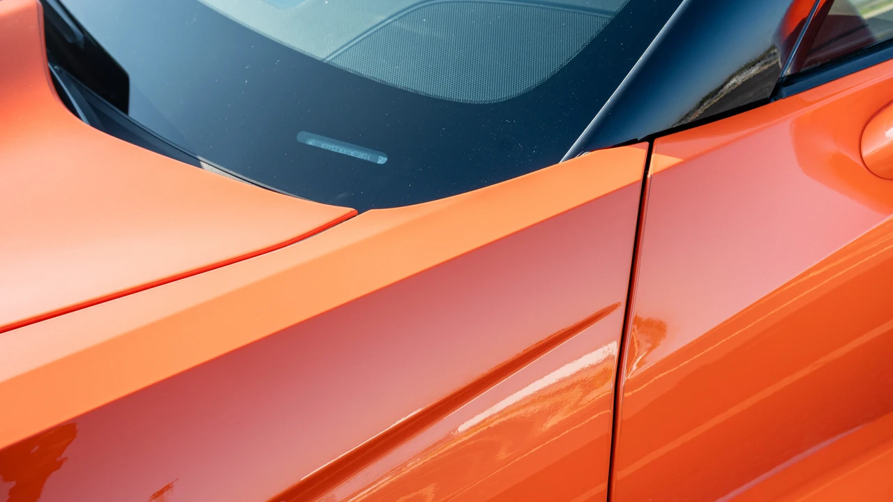 2019 Chevrolet Corvette C7 Z06 - Image 22 of 31