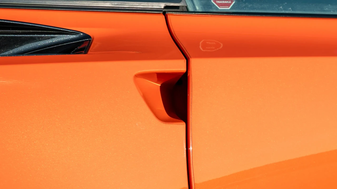 2019 Chevrolet Corvette C7 Z06 - Image 29 of 31