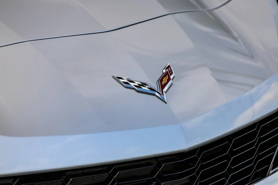 2019 Chevrolet Corvette C7 Z06 - Image 10 of 31