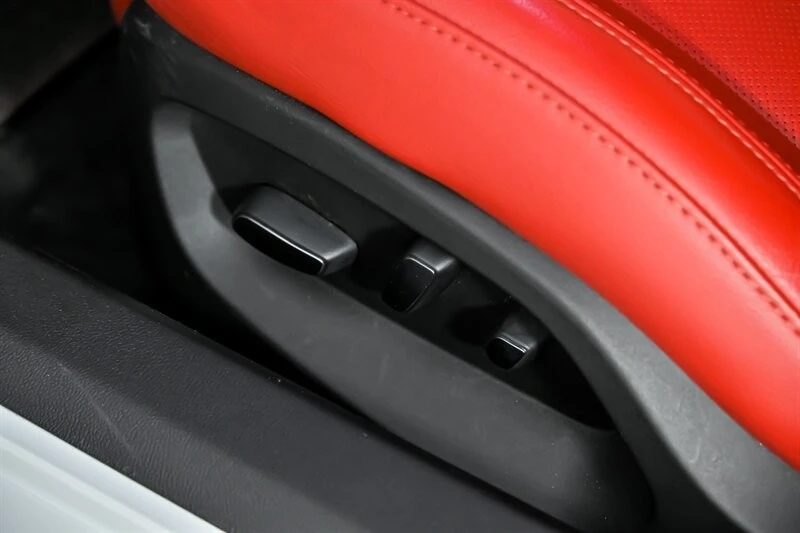 2019 Chevrolet Corvette C7 Z06 - Image 21 of 31