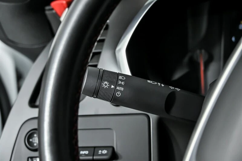 2019 Chevrolet Corvette C7 Z06 - Image 24 of 31