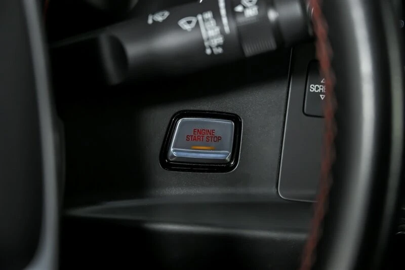2019 Chevrolet Corvette C7 Z06 - Image 26 of 31
