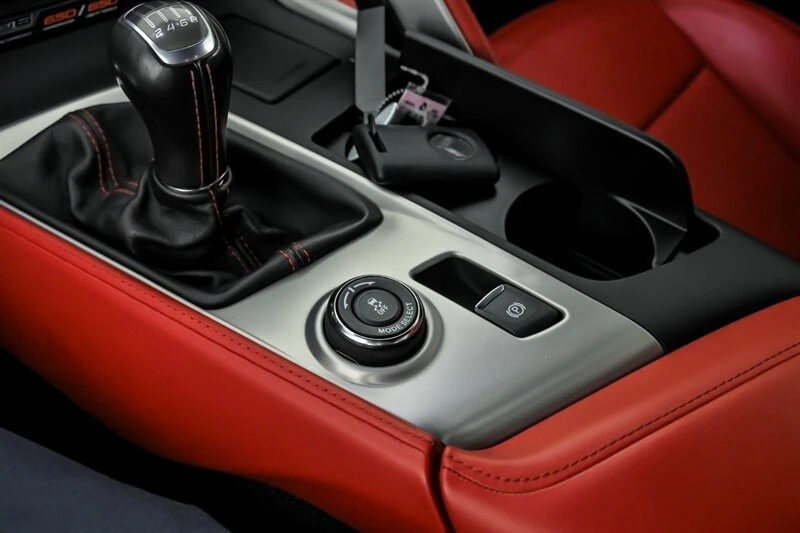 2019 Chevrolet Corvette C7 Z06 - Image 31 of 31