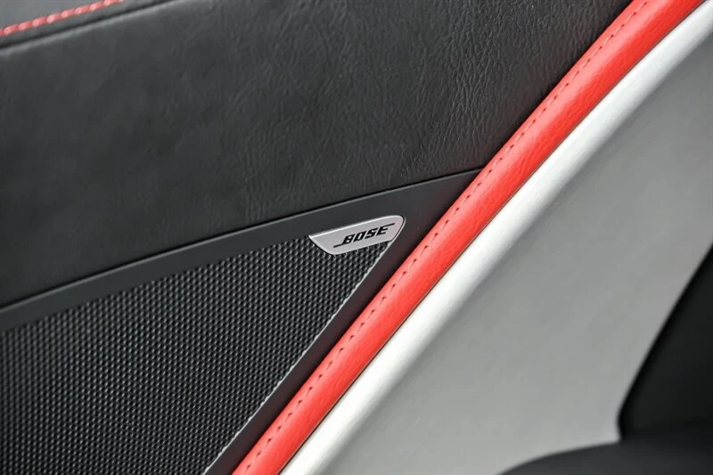 2019 Chevrolet Corvette C7 Z06 - Image 16 of 31