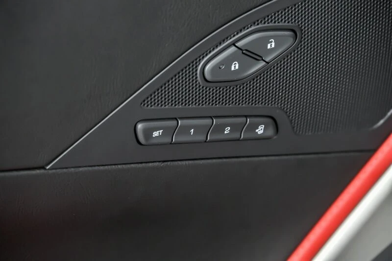 2019 Chevrolet Corvette C7 Z06 - Image 15 of 31