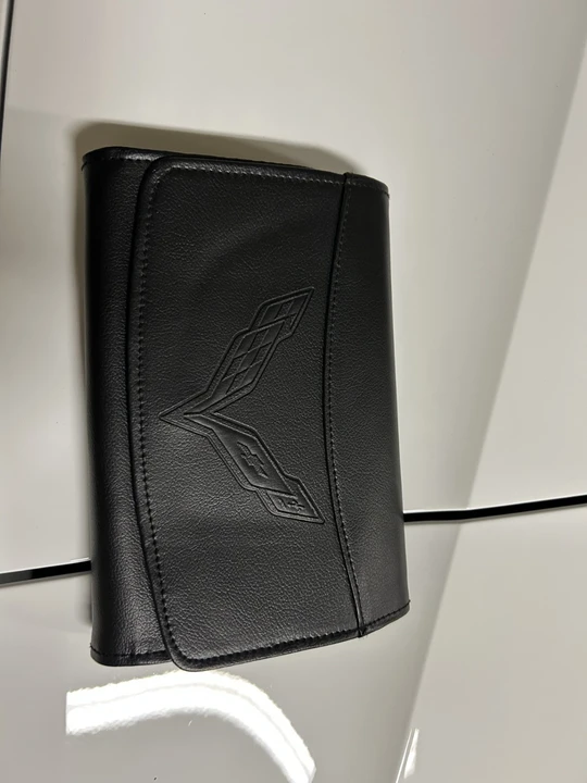 2019 Chevrolet - Image 25 of 28