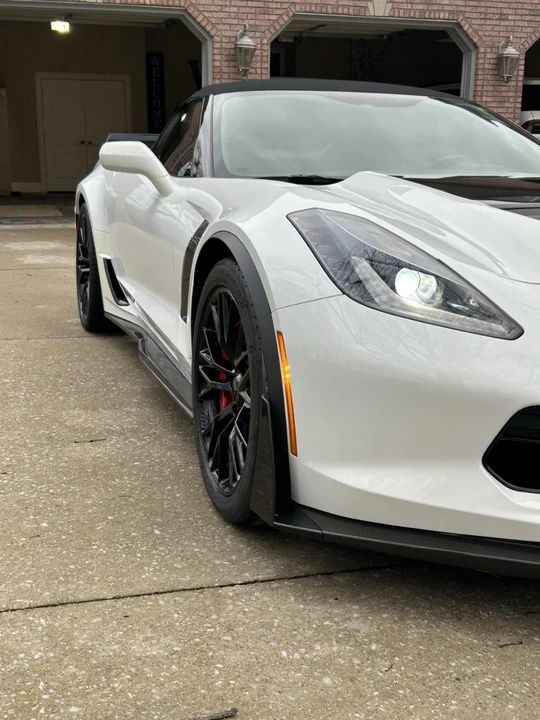 2019 Chevrolet - Image 4 of 28
