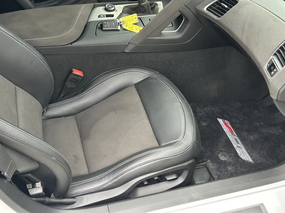 2019 Chevrolet - Image 10 of 28