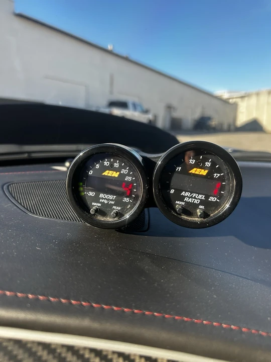 2019 Chevrolet Corvette C7 Z06 - Image 11 of 21