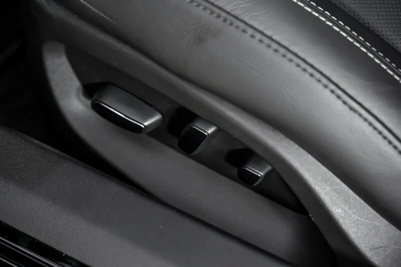 2019 Chevrolet Corvette C7 Z06 - Image 20 of 31