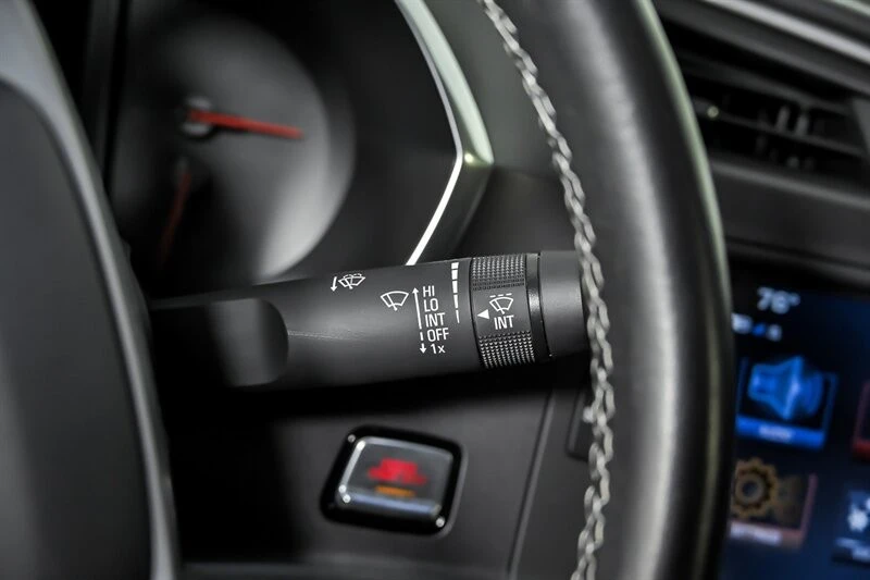 2019 Chevrolet Corvette C7 Z06 - Image 24 of 31