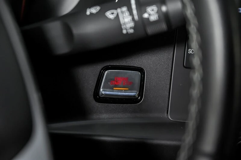 2019 Chevrolet Corvette C7 Z06 - Image 25 of 31