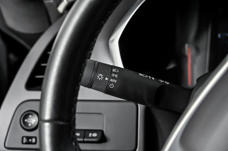 2019 Chevrolet Corvette C7 Z06 - Image 23 of 31
