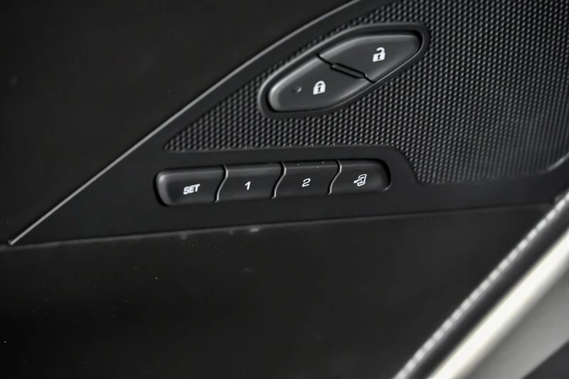 2019 Chevrolet Corvette C7 Z06 - Image 14 of 31