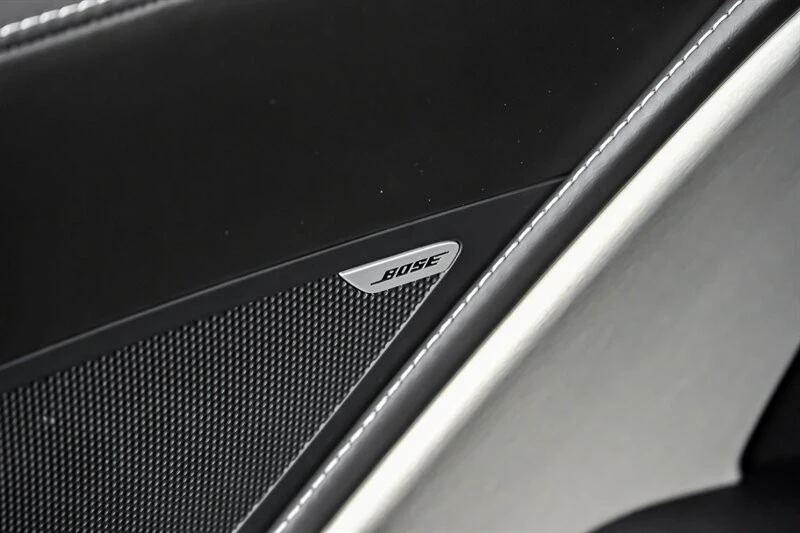 2019 Chevrolet Corvette C7 Z06 - Image 15 of 31