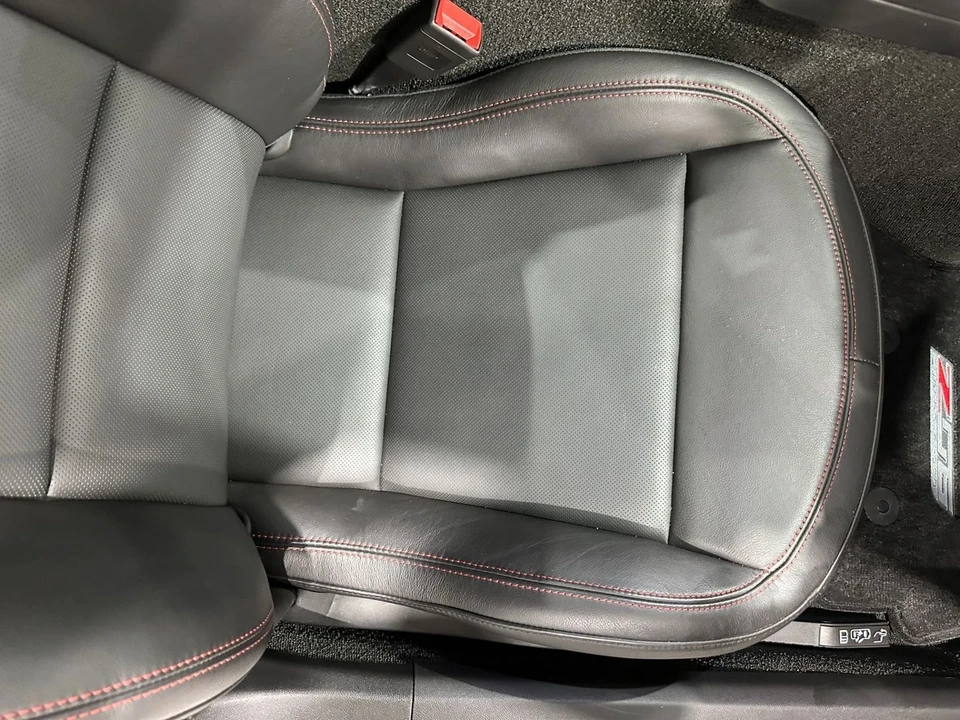 2019 Chevrolet Corvette C7 Z06 - Image 20 of 20