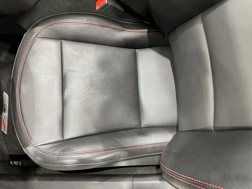 2019 Chevrolet Corvette C7 Z06 - Image 19 of 20