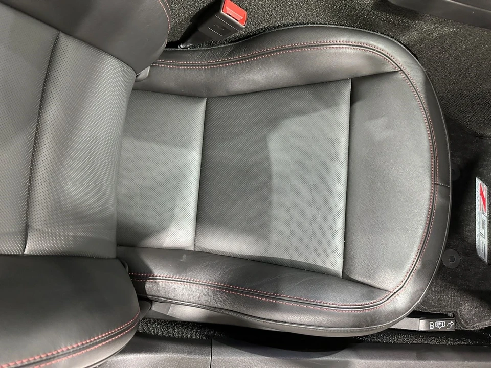 2019 Chevrolet Corvette C7 Z06 - Image 21 of 21