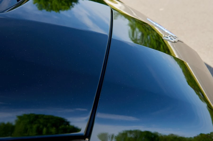 2019 Chevrolet Corvette C7 Z06 - Image 19 of 31