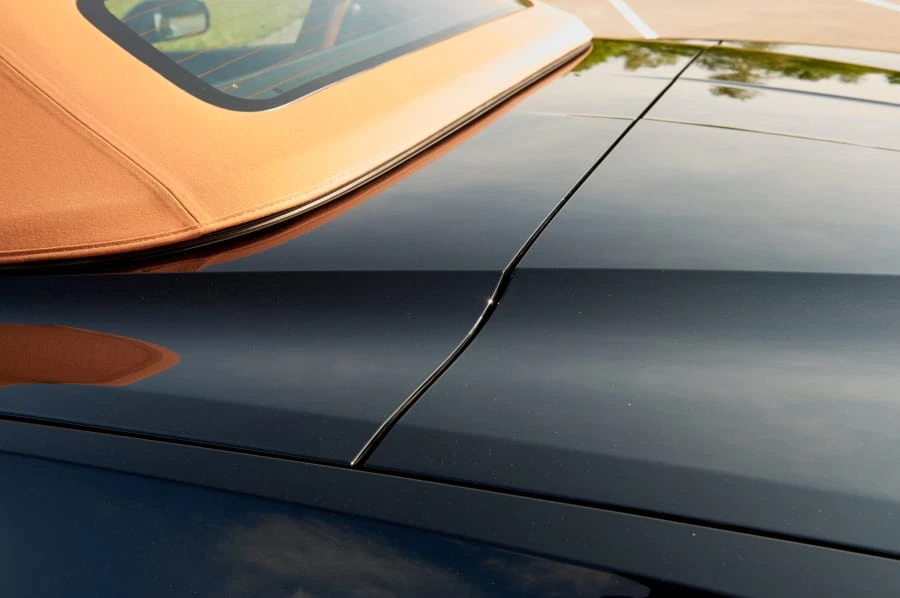2019 Chevrolet Corvette C7 Z06 - Image 22 of 31