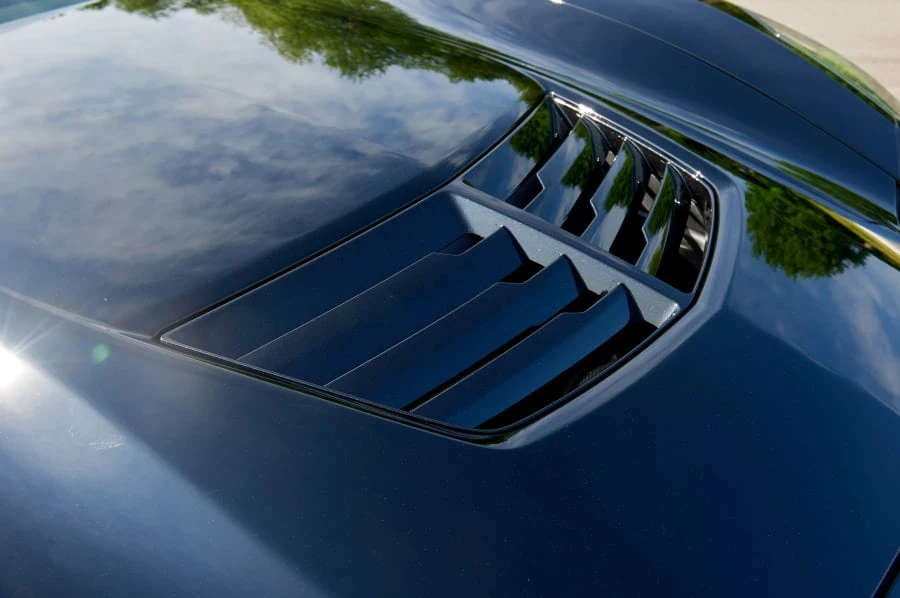 2019 Chevrolet Corvette C7 Z06 - Image 26 of 31