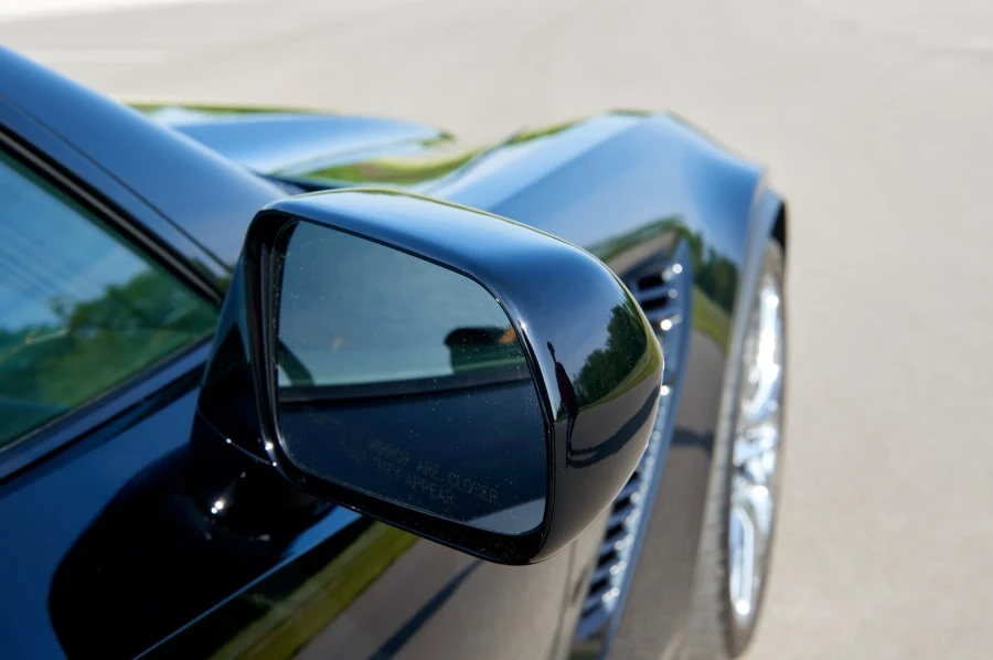 2019 Chevrolet Corvette C7 Z06 - Image 15 of 31