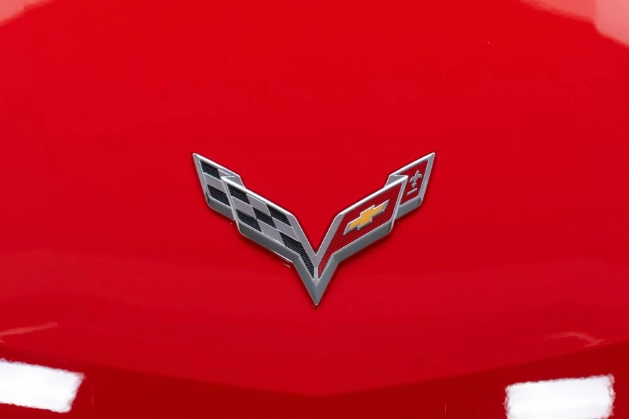 2019 Chevrolet Corvette C7 Z06 - Image 9 of 31