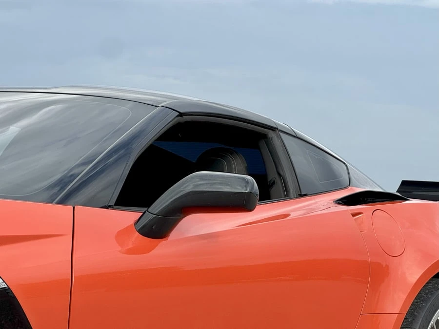 2019 Chevrolet Corvette C7 Z06 - Image 15 of 31