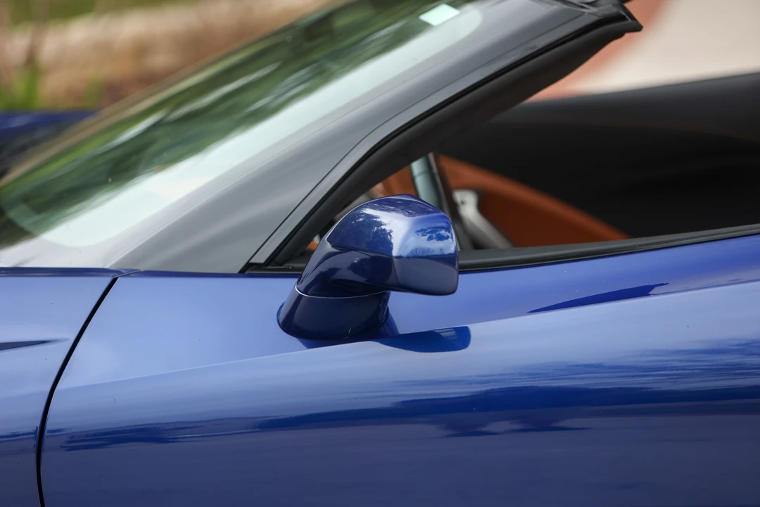 2019 Chevrolet Corvette C7 Z06 - Image 15 of 31