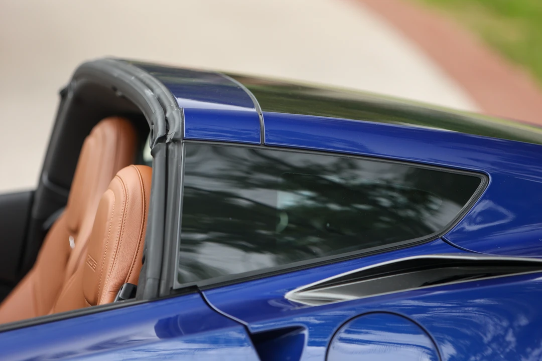 2019 Chevrolet Corvette C7 Z06 - Image 17 of 31