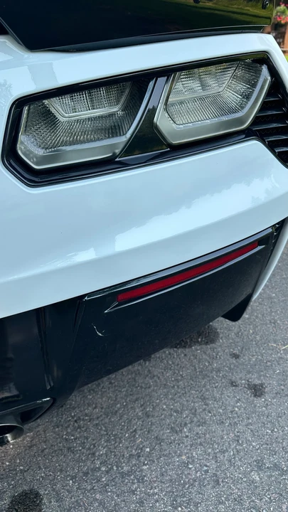 2019 Chevrolet Corvette C7 Z06 - Image 22 of 31