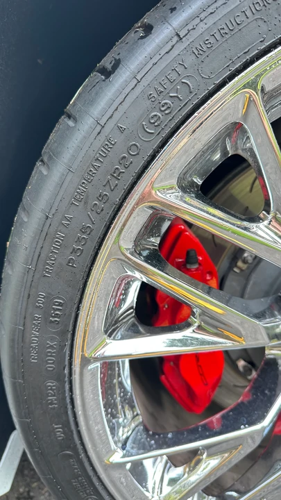 2019 Chevrolet Corvette C7 Z06 - Image 20 of 31