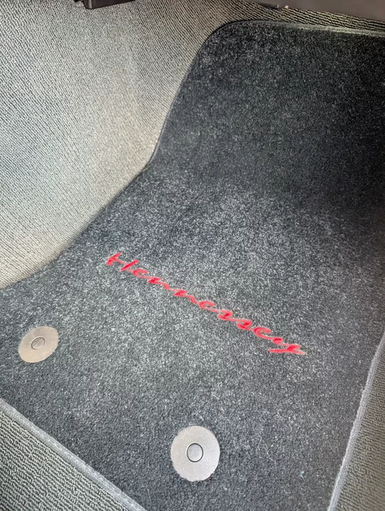 2019 Chevrolet Corvette C7 Z06 - Image 14 of 15