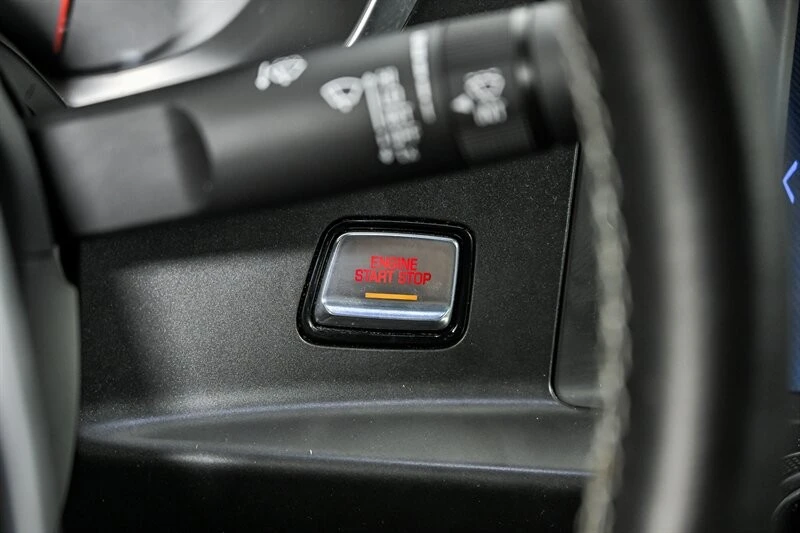2019 Chevrolet Corvette C7 Z06 - Image 22 of 27