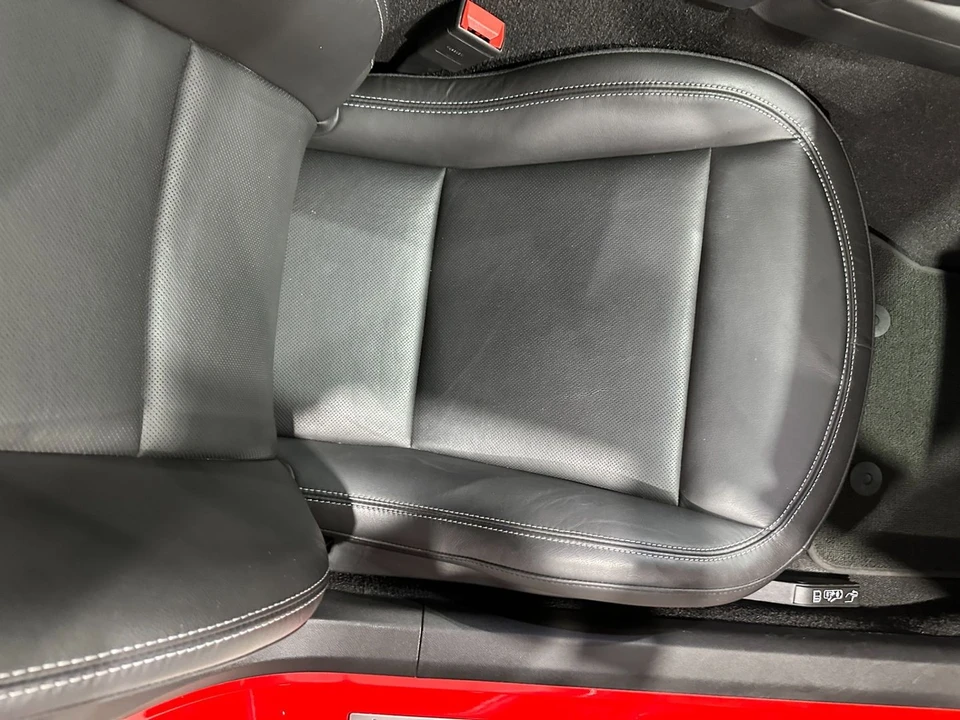 2019 Chevrolet Corvette C7 Z06 - Image 21 of 21