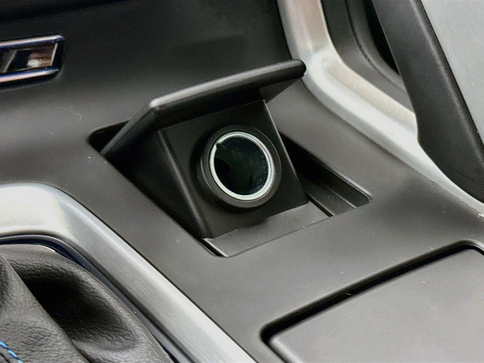 2019 Chevrolet Corvette C7 ZR1 - Image 22 of 31