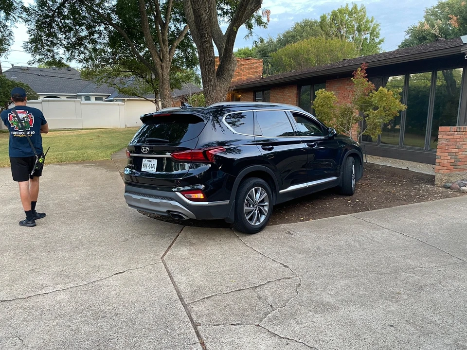 2019 Chevrolet - Image 25 of 25