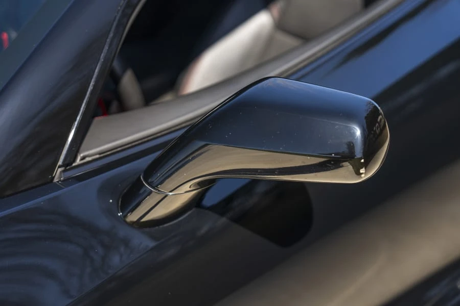 2019 Chevrolet Corvette C7 ZR1 - Image 22 of 31